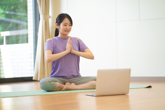 yoga-online-beginner